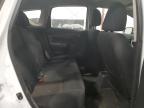 Lot #3304645982 2017 NISSAN VERSA NOTE