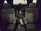 Lot #3302666010 2023 GMC YUKON SLT