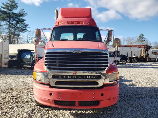 2008 STERLING A9500 #3294339912