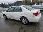 Lot #3303743445 2005 TOYOTA COROLLA CE
