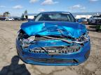 Lot #3292331291 2020 FORD FUSION SE