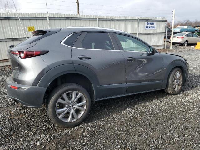 2023 MAZDA CX-30 PREF #3305514075