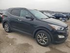 Lot #3294382103 2016 HYUNDAI SANTA FE S