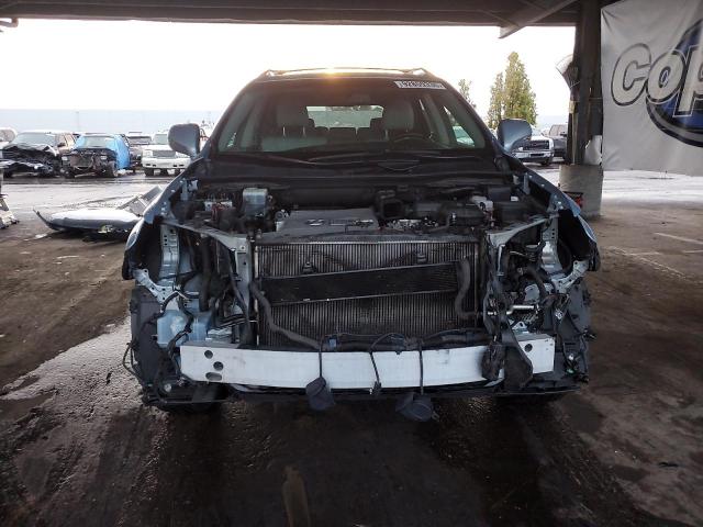 2010 LEXUS RX 450H #3294391549