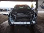 Lot #3294391549 2010 LEXUS RX 450H