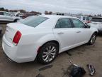 Lot #3304515477 2016 CHRYSLER 300C