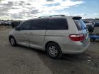 Lot #3303707536 2006 HONDA ODYSSEY EX
