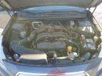Lot #3301714387 2017 SUBARU OUTBACK 2.