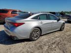 Lot #3316033237 2019 TOYOTA AVALON XLE