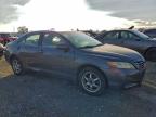 Lot #3297956840 2007 TOYOTA CAMRY CE