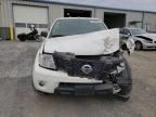 Lot #3303954703 2018 NISSAN FRONTIER S