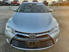 Lot #3296387662 2015 TOYOTA CAMRY LE
