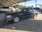 Lot #3296331448 2005 FORD FIVE HUNDR