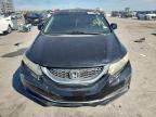 Lot #3297914792 2013 HONDA CIVIC LX