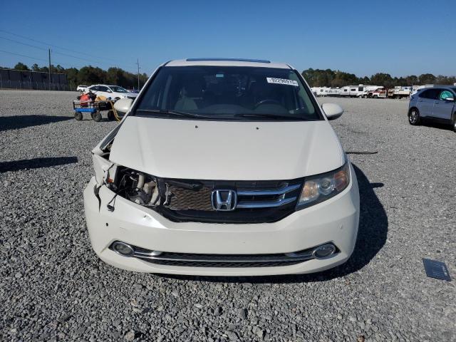 2014 HONDA ODYSSEY TO #3297921786