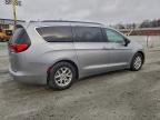Lot #3309430004 2021 CHRYSLER VOYAGER LX