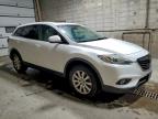 Lot #3297882787 2014 MAZDA CX-9 TOURI