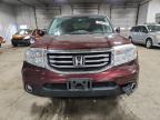 Lot #3296364214 2013 HONDA PILOT EXL