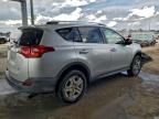 Lot #3303919715 2015 TOYOTA RAV4 LE