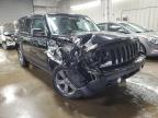Lot #3293453481 2015 JEEP PATRIOT LA