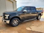 Lot #3297905779 2015 FORD F150 SUPER