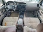 Lot #3304750941 2002 TOYOTA 4RUNNER SR