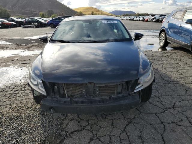 2016 VOLKSWAGEN CC BASE #3293268470