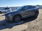 Lot #3297975794 2019 MAZDA CX-5 TOURI