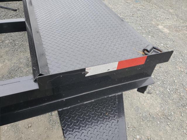 2025 RJWCT CAR HAULER #3291356209