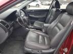 Lot #3308376298 2003 HONDA ACCORD EX