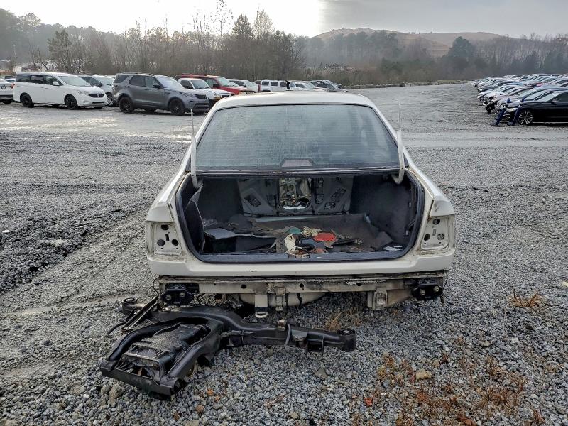 1993 BMW 525 I AUTO #3317964907