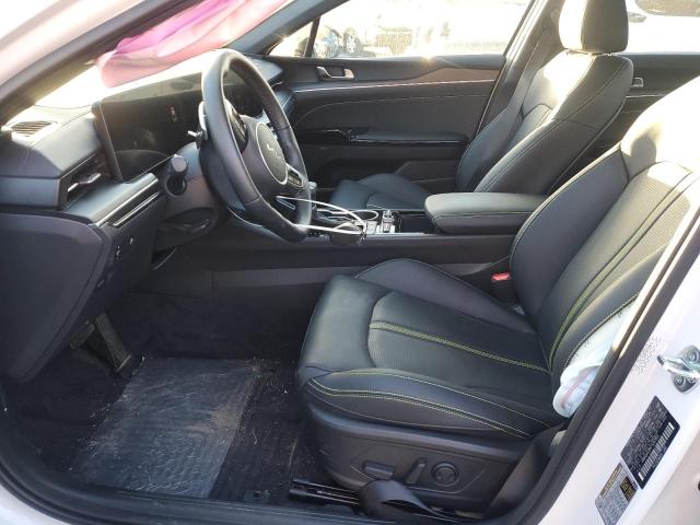 2026 KIA K5 GT #3316554485