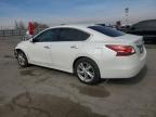 Lot #3302929644 2013 NISSAN ALTIMA 2.5