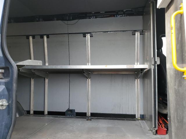 2021 MERCEDES-BENZ SPRINTER 2 #3284705964