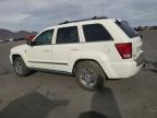Lot #3293687402 2007 JEEP GRAND CHER