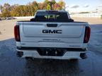 Lot #3303594958 2023 GMC SIERRA K15