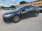 Lot #3301751362 2015 TOYOTA CAMRY LE