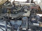 Lot #3297017379 2006 GMC W4500 W450