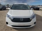 Lot #3293742931 2022 HONDA ODYSSEY EL