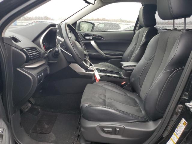 2023 MITSUBISHI ECLIPSE CR #3296340474