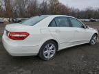 Lot #3293447444 2011 MERCEDES-BENZ E 350 4MAT
