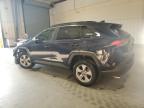 Lot #3294369105 2025 TOYOTA RAV4 XLE