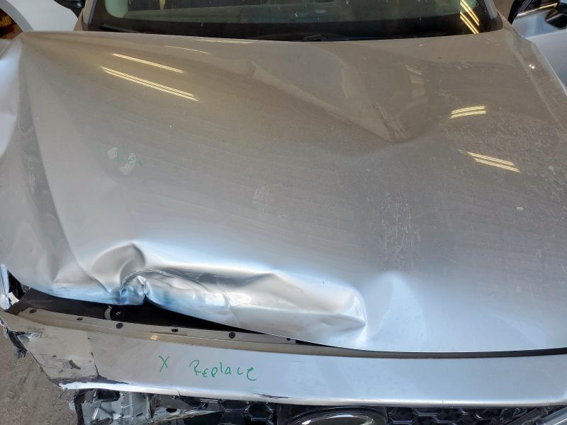 2023 MAZDA CX-5 PREMI #3293485409