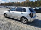Lot #3297960798 2009 KIA SPECTRA SX