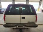 Lot #3294322880 1998 CHEVROLET TAHOE K150