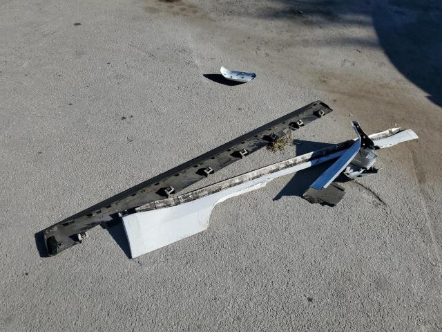 2025 TOYOTA CAMRY XSE #3305484085