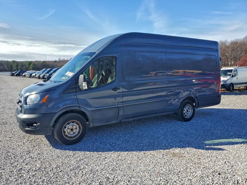 2020 FORD TRANSIT #3311696243