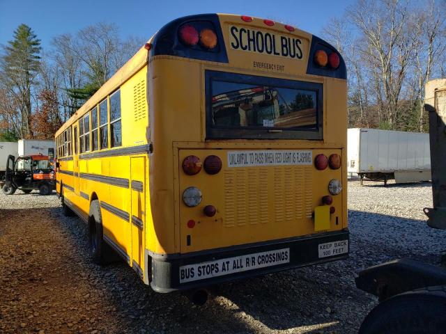 2013 IC CORPORATION RE SERIES SCHOOL #3279582330