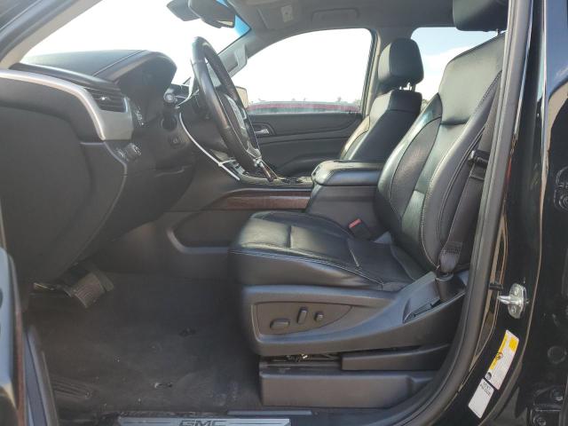 2020 GMC YUKON XL C #3290128262