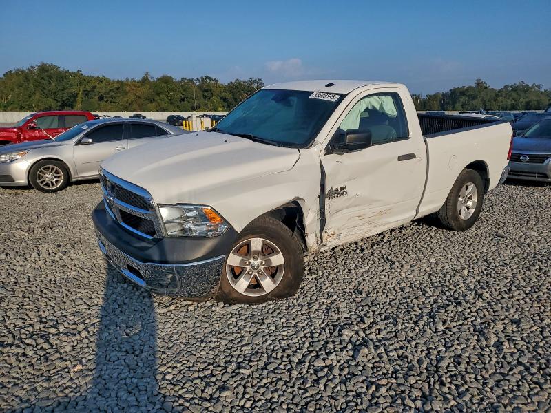 2016 RAM 1500 ST #3303969734